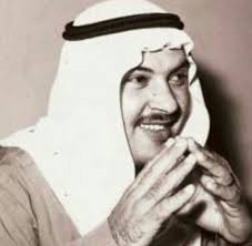 abdullah.essa.khorsheed