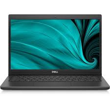So it makes me to go for that processor. Dell Latitude 3000 3420 14 Notebook Hd 1366 X 768 Intel Core I3 11th Gen I3 1115g4 Dual Core 2 Core 3 Ghz 4 Gb Ram 500 Gb Hdd Black 4hgy1 Best Gamer Choice