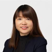 100+ "Amy Lu" profiles