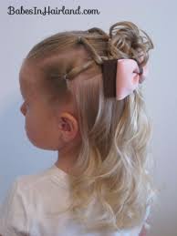 Bathroom storage, storage, bathroom, hair brush, dryer, products. Cute Easy Cute School Hairstyles For Short Hair Novocom Top