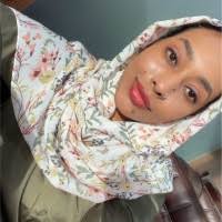 100+ "Batool" profiles