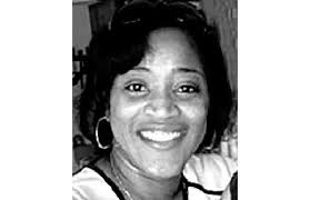 Rose WICKS Obituary (2017)