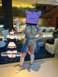 Nimu desnuda ia - Best photos on dfslovakia.sk