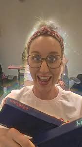 weight loss with semaglutides and tirzepatide through nutrition and exercise