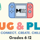 Plug & Play event in Moline, IL