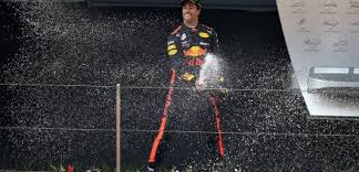 From v8 supercars to f1 events, news.com.au has you covered. The F1 News Up To Date Formula 1 News Results Photos And Videos