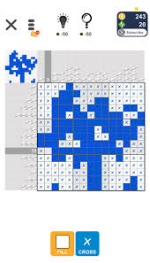 The opry is never rehearsed, and never the same show twice. 4cnm4yzpr3fm0m