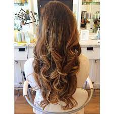 Drybar Premium Hair Care Created For The Perfect Blowout