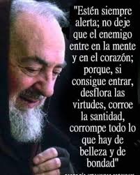 Beatriz Candelaria Carrizo Amoros (@luzyamordelosangelesdedios) • Instagram  photos and videos