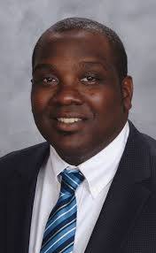 VBR Names Mccreary Sales Manager