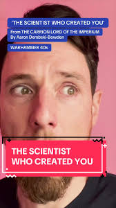 My First Black Library Title