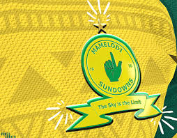 Alles over de club sundowns (dstv premiership) actuele selectie met marktwaarden transfers geruchten speler statistieken programma nieuws. Mamelodi Sundowns Projects Photos Videos Logos Illustrations And Branding On Behance