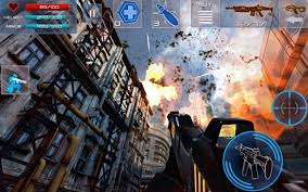 Use panda helper to download with 3x speed. Enemy Strike For Android Apk Download