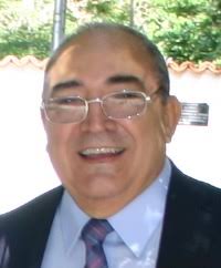 Promoción José L. Damas: 2015