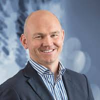 Episode #15: Dan Giesen-White, CIO, McMillan Shakespeare</a> — The Security  Collective