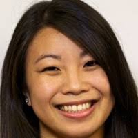 Darcy Maeda Email & Phone Number