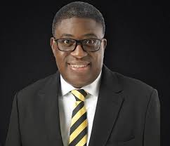Alabama State University alumnus William B. Cossey, Jr. (1995) has recently  been hired by Delta Airlines for a senior position in its Atlanta  headquarters. Cossey, a big supporter of ASU, also serves