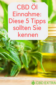 Pin Auf Cbd Ol Wirkung Mehr Kaufen Abnehmen Herstellen Alles Auf Deutsch