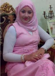 Stw is an australian television station owned by the nine network that is based in perth, western australia. Ù…Ø¯Ø§Ù… Ø³Ø­Ø± Girl Fashion Covergirl