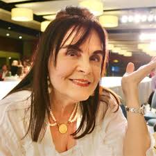 Obituary, Visitation & Funeral Information