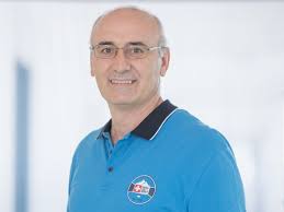 Ansprechpartner: Kontaktieren Sie den Klinikverbund Allgäu