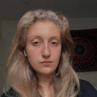 40+ "Empson" profiles