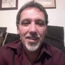 Obituary of William Dyson