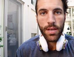 Ryan Hynson's Instagram, Twitter & Facebook