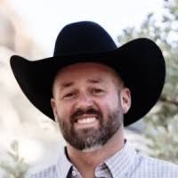 Jeremy Fenn's Instagram, Twitter & Facebook