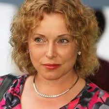 Almost Every Famous Female Politician (Page 17)