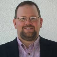 Kim Rounds Email & Phone Number