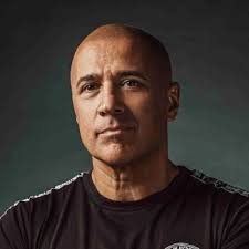 Party Animals boeken op jouw feest?