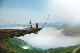 We did not find results for: Pin Di Best Travelling In Java Indonesian