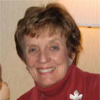 Obituary information for Jessie M. Hershey