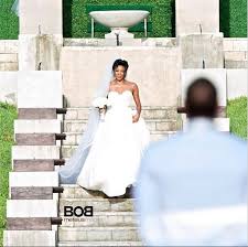 Pin On The Matrimony