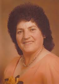 Roy et Giguère Avis de décès