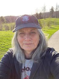 Granite Ridge golf course rates during the week