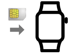 Great thing is that when i am ok with him on social media i can then allow it & still have the same sim card. Smartwatch Sim Card Speedtalk Mobile