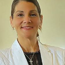 Stepping Out In Style 2024