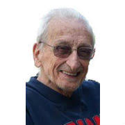 Don W. Butcher, 79, Was active in bowling in Lorain