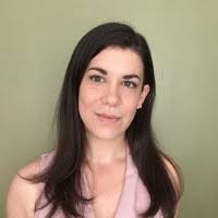 700+ "De'anna" profiles