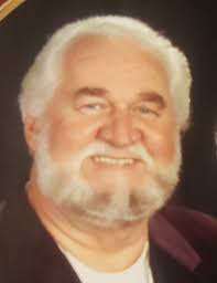 Obituary information for Richard Duane Campbell