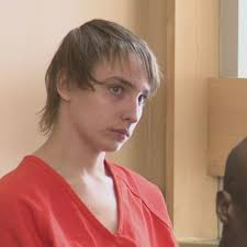 El niño de la portada de “Look at me” de XXXTentacion es sentenciado a 10  años de prisión. Larry Stoddard mejor conocido como Kid Pronto fue  arrestado y condenado por intento de