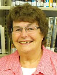 Obituary information for Louise Thayer Cole