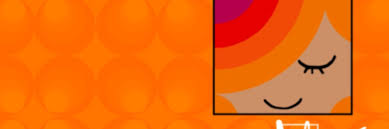 applchu (@applchu.art) — Bluesky