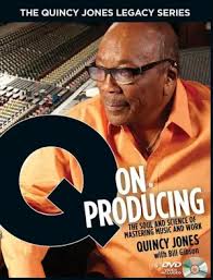 jones, Music Biography, Music, $25