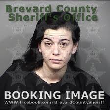 Arrests In Brevard County: March 17, 2021