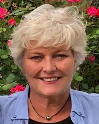 Dwan Michele Stogner Obituary July 19, 2023