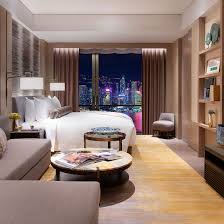 K11 artus, tsim sha tsui. K11 Artus Kowloon Hong Kong Verified Reviews Tablet Hotels