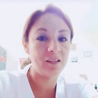 2 "Monica Leyva Herrera" profiles